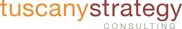Tuscany Strategy Consulting