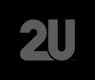 2U