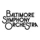 BSO