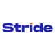 Stride