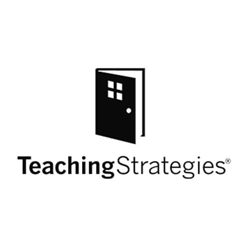 Teaching Strategies